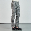 Resim Giovane G. Designers Pantolon
