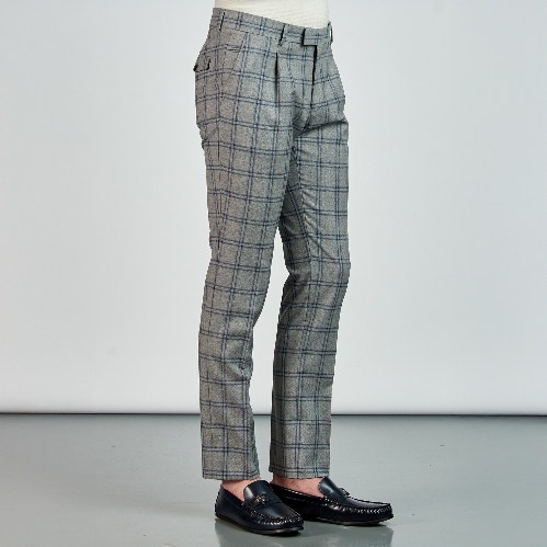 Picture of Giovane G. Designers Pantolon