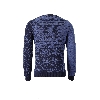 Picture of Giovane G. Designers Tricot