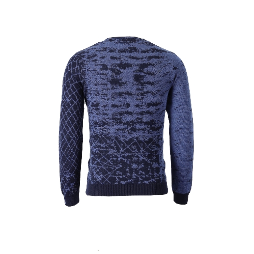 Resim Giovane G. Designers Triko