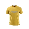 Picture of Giovane Gentile T-shirt