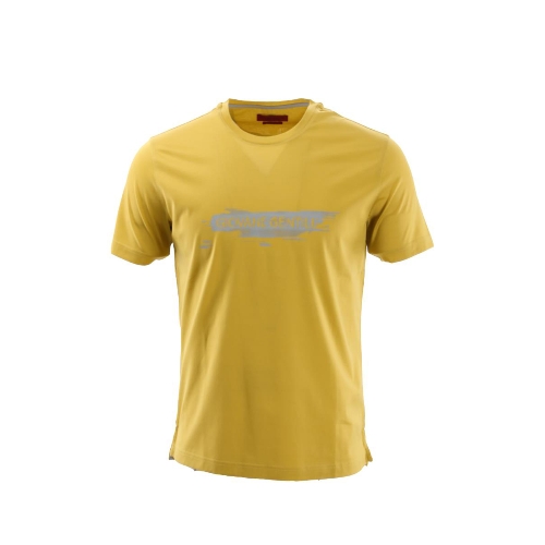 Picture of Giovane Gentile T-shirt