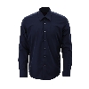 Picture of Giovane Gentile Shirt