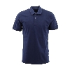 Picture of Giovane G. Designers T-shirt