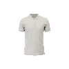 Picture of Giovane Gentile T-shirt
