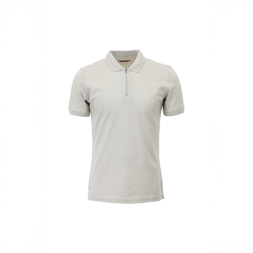 Picture of Giovane Gentile T-shirt