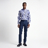 Picture of Giovane Gentile Shirt