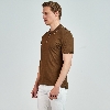 Resim Giovane Gentile T-Shirt