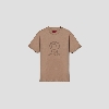 Picture of Giovane Gentile T-Shirt