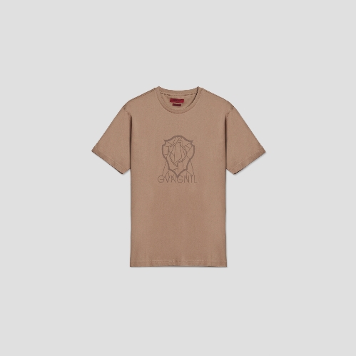 Resim Giovane Gentile T-Shirt