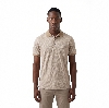 Picture of Giovane Gentile T-shirt