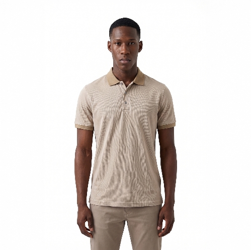 Picture of Giovane Gentile T-shirt
