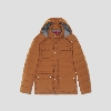 Picture of Giovane Gentile Coat Jacket