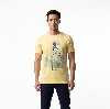Picture of Giovane G. Designers T-shirt