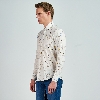 Picture of Giovane G. Designers Shirt