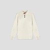 Picture of Giovane Gentile Tracksuit
