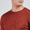 Picture of Giovane G. Designers Tricot