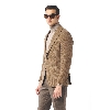 Picture of Giovane Gentile Jacket