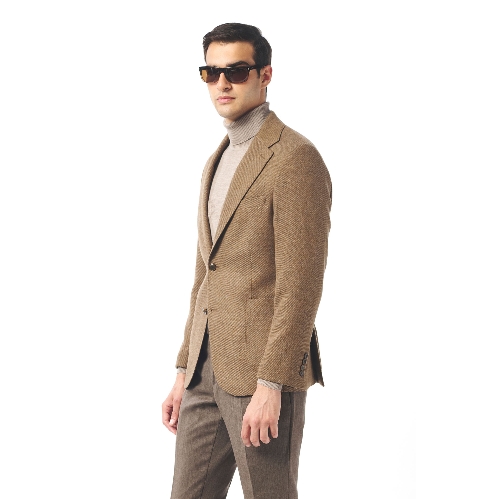 Picture of Giovane Gentile Jacket