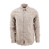 Picture of Giovane Gentile Shirt