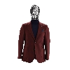 Picture of Giovane Gentile Jacket