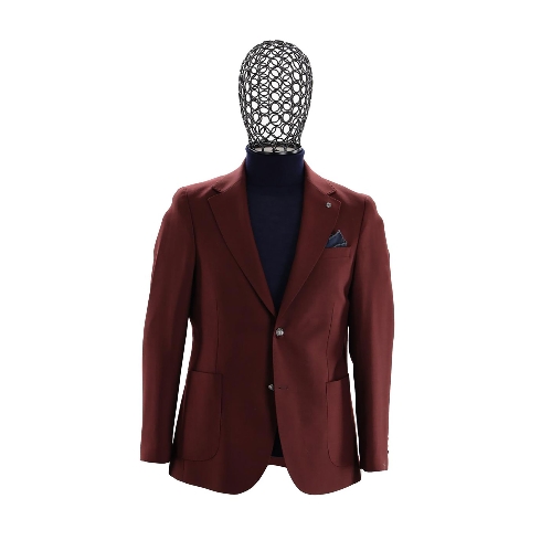 Picture of Giovane Gentile Jacket
