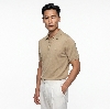 Picture of Giovane Gentile Tricot