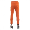 Picture of Giovane G. Designers Sweatpants