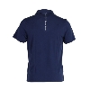 Resim Giovane G. Designers T-Shirt