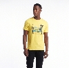 Resim Giovane G. Designers T-Shirt