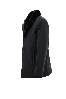 Picture of Giovane Gentile Leather Coat