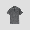 Picture of Giovane Gentile T-Shirt (Basic Series)