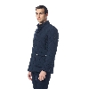 Picture of Giovane Gentile Mont / Kaban