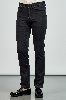 Resim Giovane Gentile Pantolon Denim