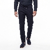 Resim Giovane Gentile Pantolon Casual