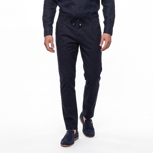 Picture of Giovane Gentile Pantolon Casual