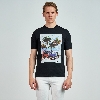 Resim Giovane G. Designers T-Shirt