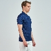 Picture of Giovane Gentile T-shirt