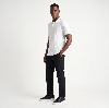 Picture of Giovane G. Designers T-shirt