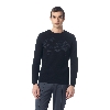 Picture of Giovane G. Designers Tricot
