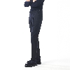 Picture of Giovane Gentile Trousers