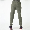 Picture of Giovane G. Designers Sweatpants