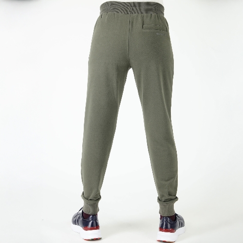 Picture of Giovane G. Designers Sweatpants