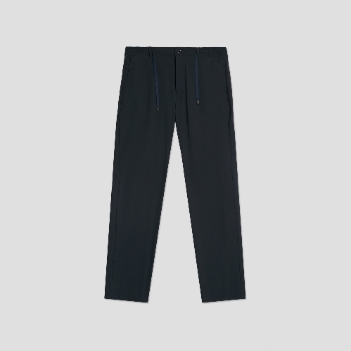 Picture of Giovane Gentile Pantolon Casual
