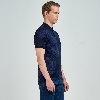 Resim Giovane Gentile T-Shirt