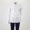 Picture of Giovane Gentile Shirt