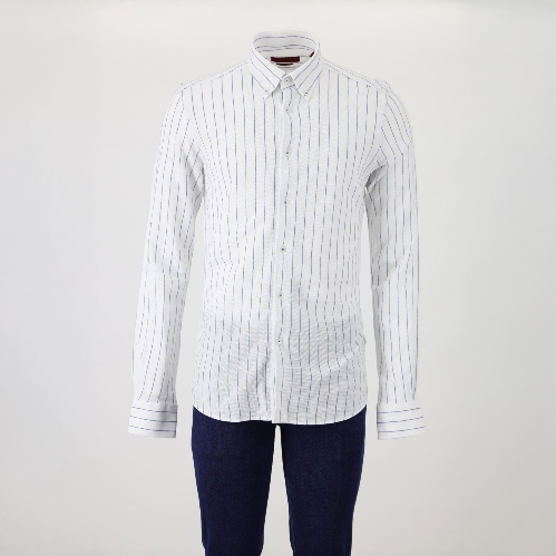 Picture of Giovane Gentile Shirt