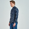 Picture of Giovane G. Designers Shirt