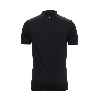 Picture of Giovane G. Designers Tricot