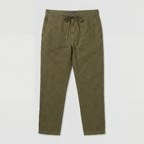 Picture of Giovane Gentile Pantolon Casual